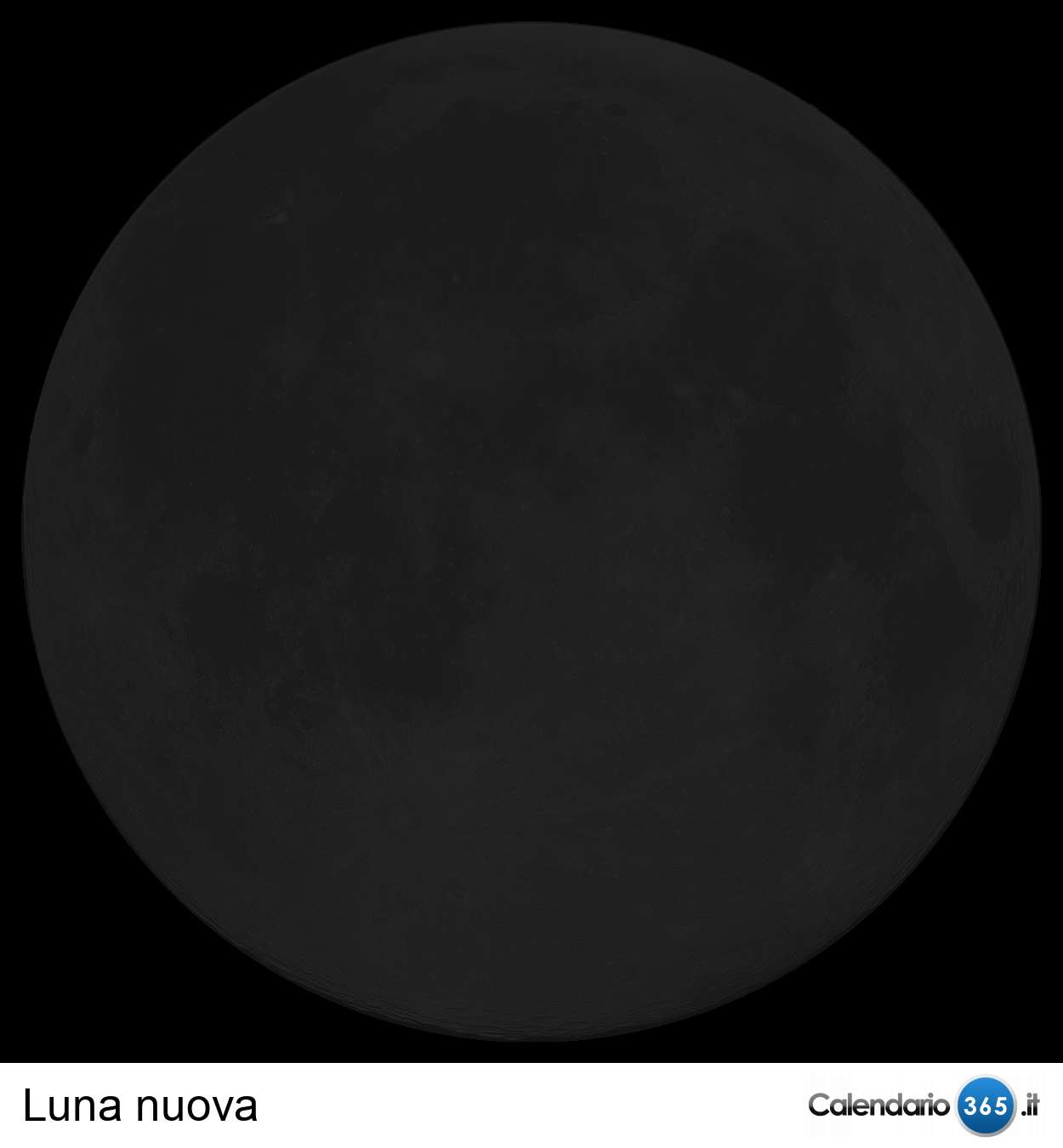 Il cielo del mese - Pagina 2 Luna_0