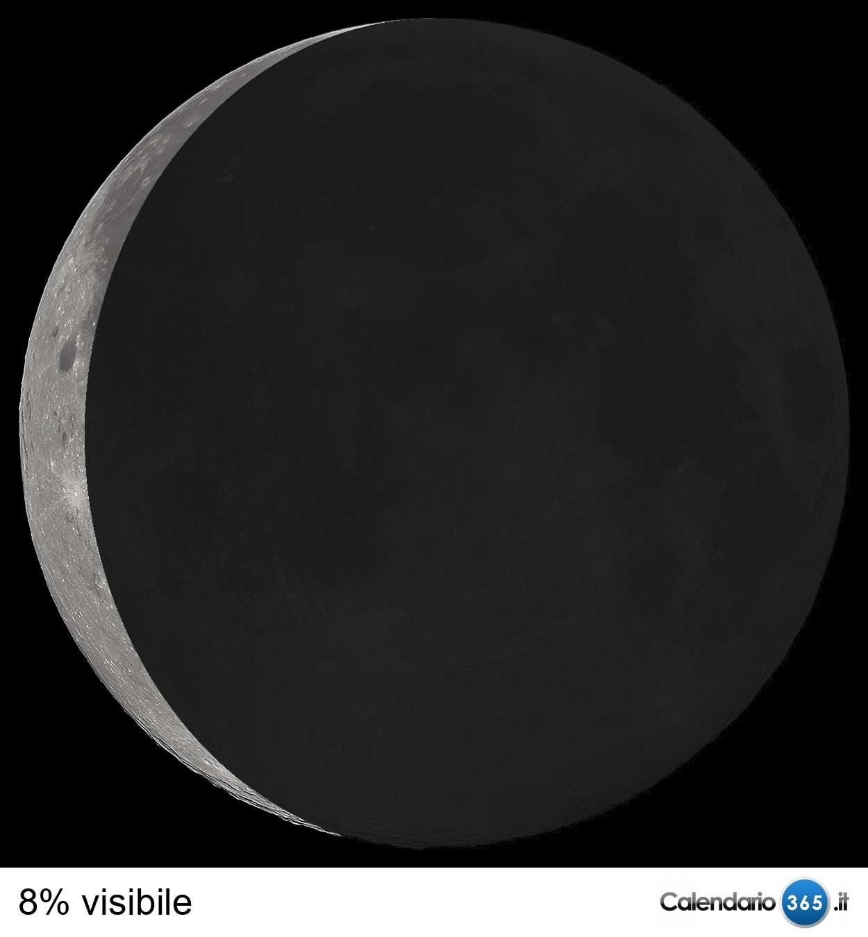 Il cielo del mese - Pagina 4 Luna_0_08