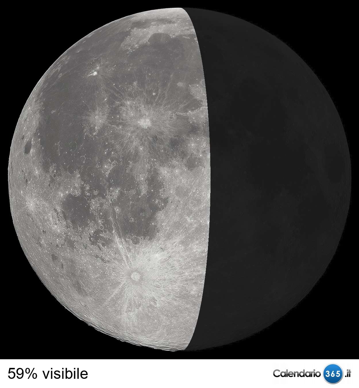 Il cielo del mese - Pagina 3 Luna_0_59