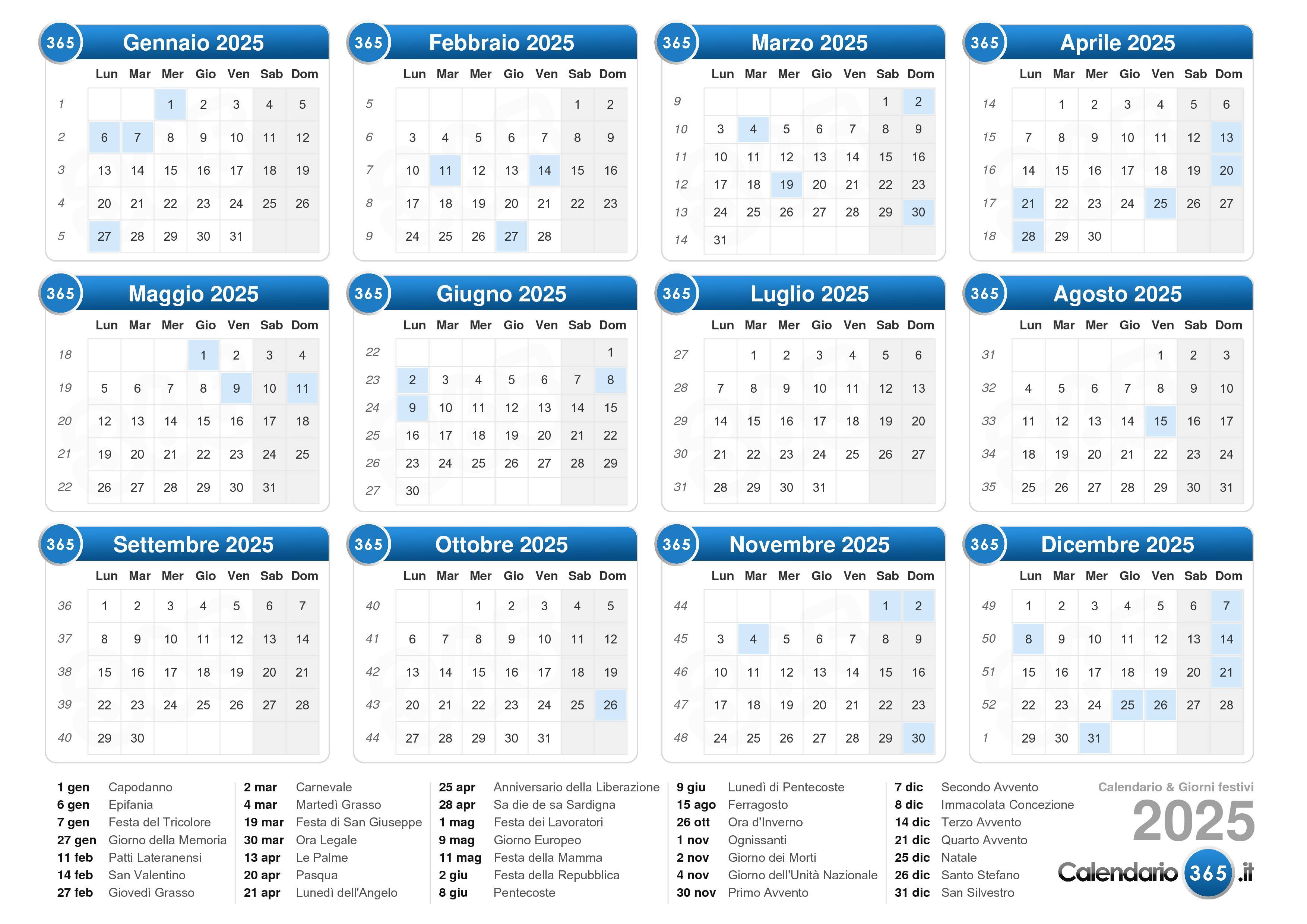 calendario-2025