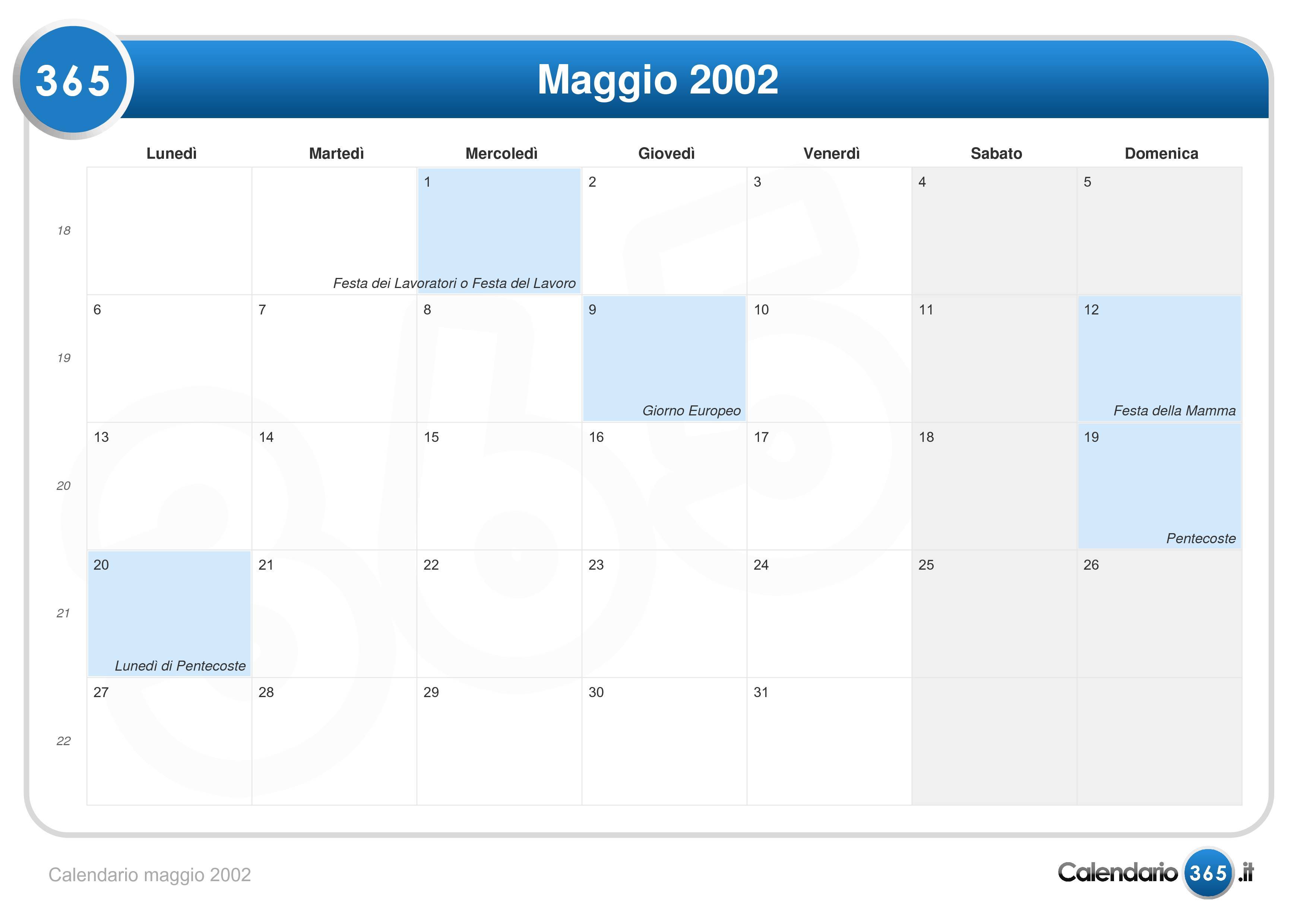 calendario-maggio-2002